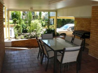 Estelle Kramer Motor Inn - Accommodation Sydney 2