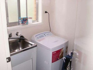 Westwood Motor Inn - Accommodation Sydney 1