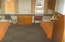 Smith House - Accommodation Sydney