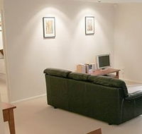 Executive Oasis Armidale Apartments - Accommodation Sydney