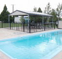 Armidale Acres Motor Inn - Accommodation Sydney