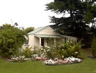 Creekside Cottages - Accommodation Sydney 2