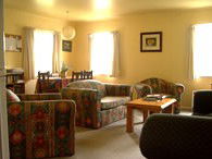 Creekside Cottages - Accommodation Sydney 4