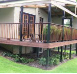 Camellia Court - Accommodation Sydney