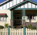 Fairhaven Cottage - Accommodation Sydney