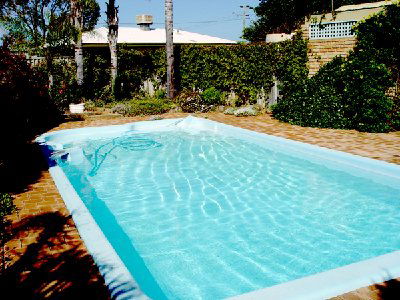 Gracelyn Bed And Breakfast - Accommodation Sydney 2