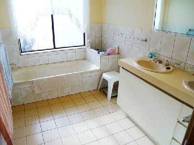 Gracelyn Bed And Breakfast - Accommodation Sydney 3