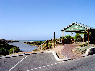 Gracelyn Bed And Breakfast - Accommodation Sydney 5