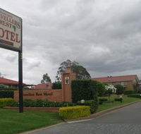 Hunter Valley Travellers Rest Motel - Sydney 4u