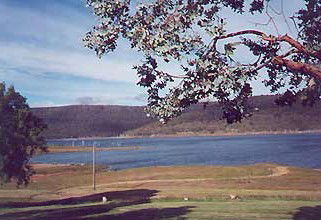 Anglers Reach Lakeside Village - Sydney 4u 3