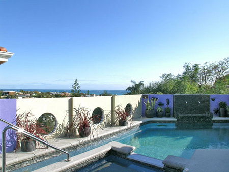 Quinns Reef B & B - Sydney 4u 0