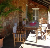 Wandina Station Stay - Accommodation Sydney