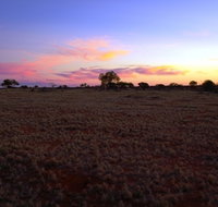 Wogarno Homestead - Sydney Resort