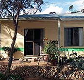 Ravensthorpe Caravan Park - Sydney 4u