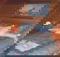 Esperance Eagle View Accommodation - Accommodation Sydney