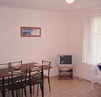 JJ's Holiday Cottages - Butler Street - Accommodation Sydney