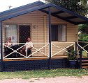 Esperance Seafront Caravan Park and Holiday Units - Accommodation Sydney