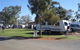 Leonora Caravan Park - thumb 0