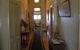Hoover House Bed & Breakfast - thumb 0