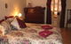 Hoover House Bed & Breakfast - thumb 1