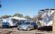 Menzies Caravan Park - thumb 0
