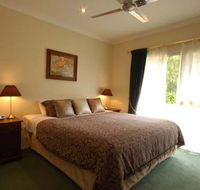 Rosewood Guesthouse - Sydney 4u