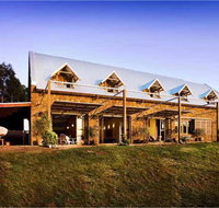 Stonebarn - Accommodation Sydney