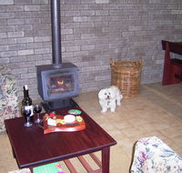 Caves Road Chalets - Sydney 4u