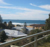Avoca Palms Resort Apartments - Sydney 4u