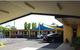 Almare Tourist Motel - thumb 0
