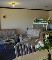Almare Tourist Motel - Accommodation Sydney 2