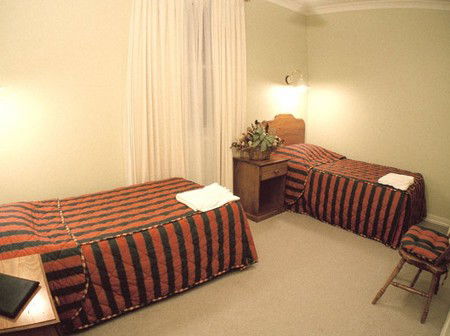 Ballina Heritage Inn - Accommodation Sydney 1