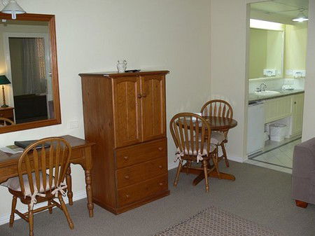 Ballina Heritage Inn - Accommodation Sydney 5