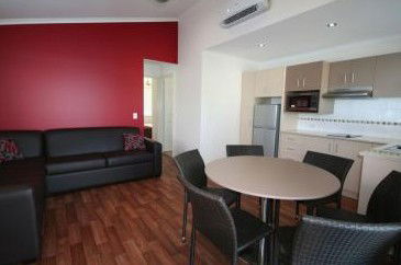 Ballina Lakeside Holiday Park - Accommodation Sydney 1