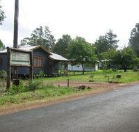 Pemberton Forest Stay - Accommodation Sydney
