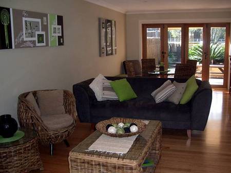 Casuarina Cove - Accommodation Sydney 1