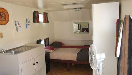 Batemans Bay Yha - Accommodation Sydney 3