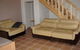 Jakamarri Bed & Breakfast - thumb 1