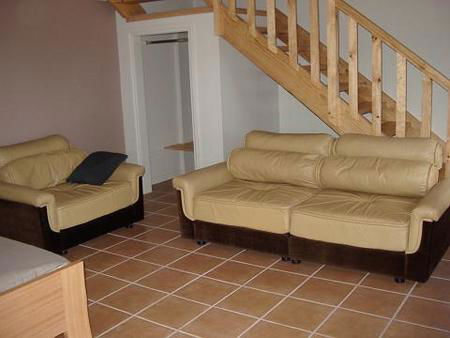 Jakamarri Bed & Breakfast - Accommodation Sydney 1
