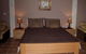 Jakamarri Bed & Breakfast - thumb 2