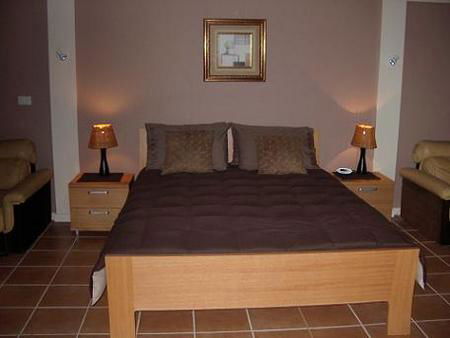 Jakamarri Bed & Breakfast - Accommodation Sydney 2