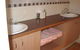 Jakamarri Bed & Breakfast - thumb 3