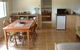 Jakamarri Bed & Breakfast - thumb 5