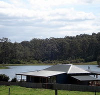 Diamond Tree Farm Stay - Sydney 4u