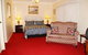 Bathurst Heights Bed And Breakfast - thumb 2