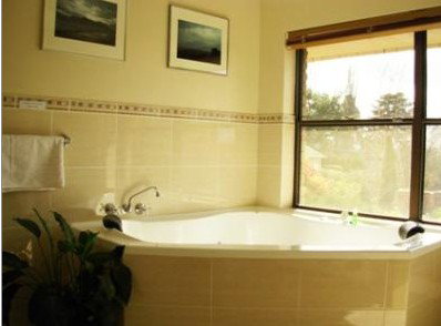 Bathurst Heights Bed And Breakfast - Accommodation Sydney 3