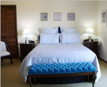 Bathurst Heights Bed And Breakfast - Accommodation Sydney 5
