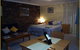 Henlie Park Bed & Breakfast - thumb 0