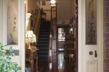 A Magnolia Manor Luxury Accommodation - Accommodation Sydney 0