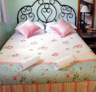 Bellingen Farmstay - Sydney 4u